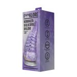 F**kLore Kraken Silicone Tentacle Dildo - Image 12