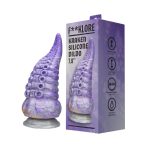 F**kLore Kraken Silicone Tentacle Dildo - Image 10