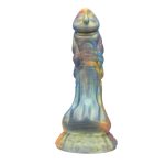 F**kLore Dragon Silicone Dildo - Image 5