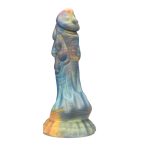 F**kLore Dragon Silicone Dildo - Image 6