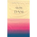 Sheer Glyde Vegan Dams Vanilla Flavour 4 Pack - Image 4