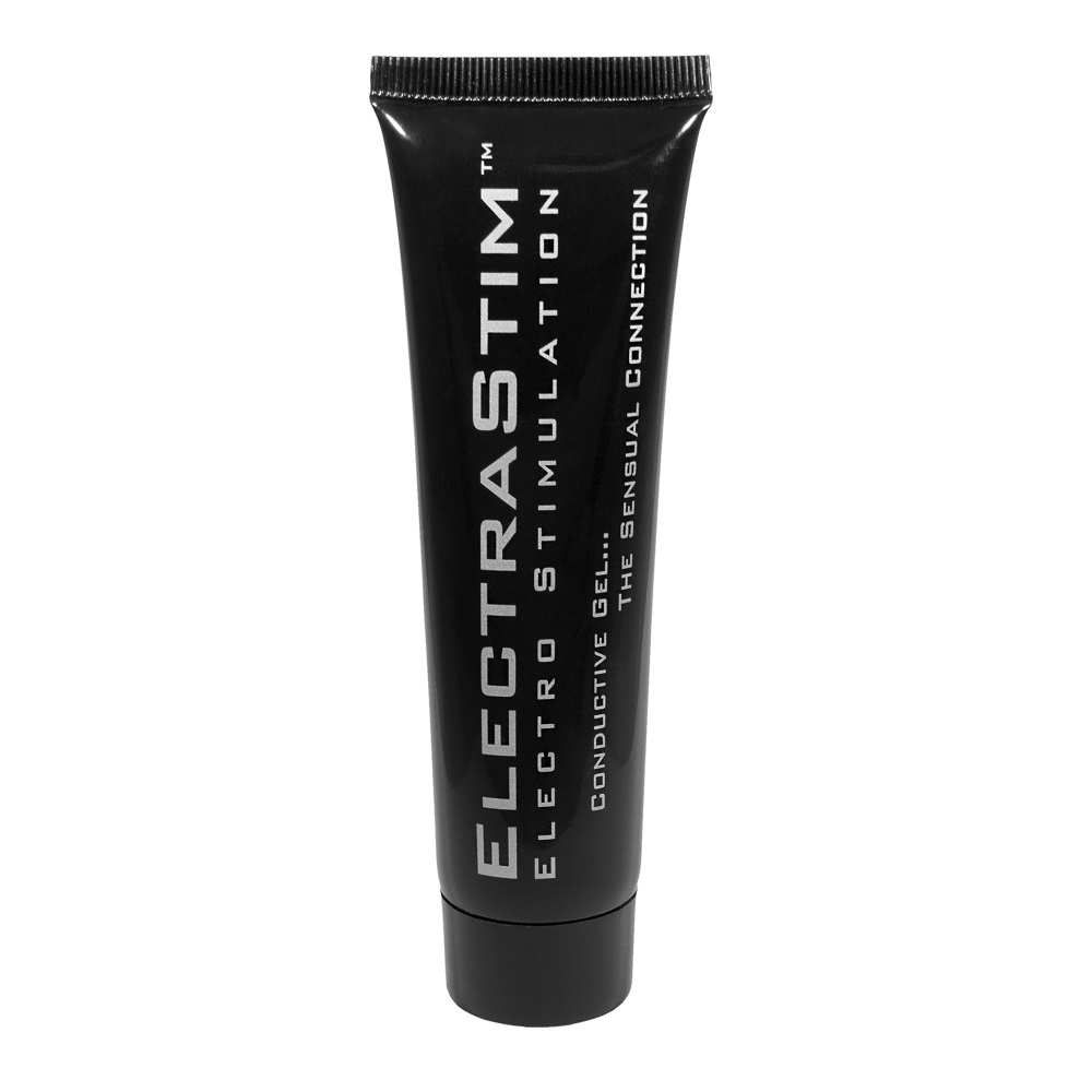 n6883-electro_conductive_gel_1 Electrastim Conductive Gel - Image 1