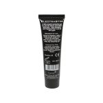 Electrastim Conductive Gel - Image 3