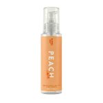 Loving Joy Peach Flavoured Lubricant 100ml - Image 10
