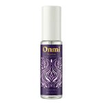 Onmi Revive Vaginal Tightening Gel - Image 5