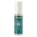 Onmi Control Delay Gel - Image 4