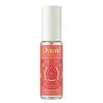 Onmi Buzz Strawberry Liquid Vibrator - Image 5