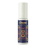 Onmi Extend Prolonging Cream - Image 5