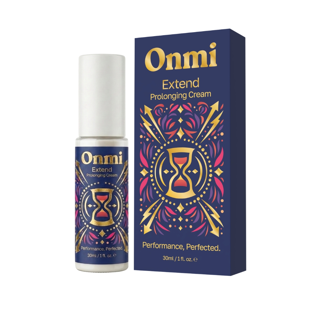 n13010-onmi-extend-prolonging-cream-2-mod-ai Onmi Extend Prolonging Cream - Image 1