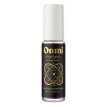 Onmi Perform Delay Spray - Image 4