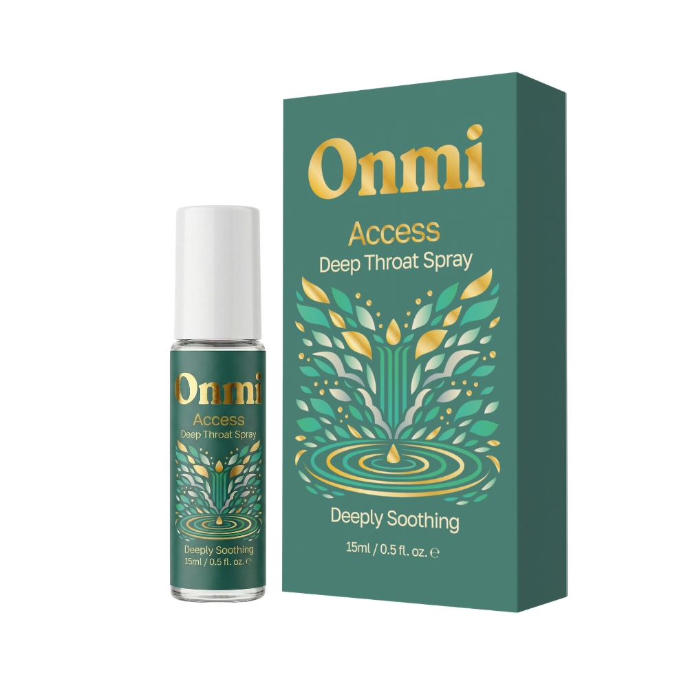 n13046-onmi-access-deep-throat-spray-1-1-mod-ai Onmi Access Deep Throat Spray - Image 1