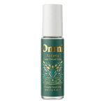 Onmi Access Deep Throat Spray - Image 5