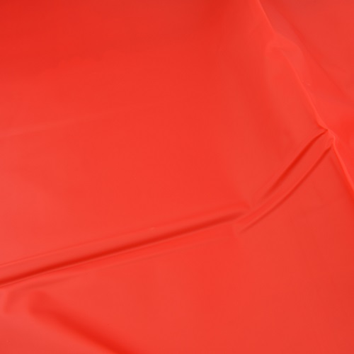 n11397-bound-to-please-pvc-bed-sheet-one-size-red-1 Bound to Please PVC Bed Sheet One Size Red - Image 1
