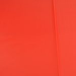 Bound to Please PVC Bed Sheet One Size Red - Image 3