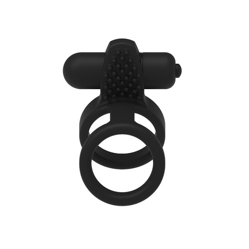 n11443-joyrings-vibrating-support-cock-ring-1 JoyRings Vibrating Support Cock Ring - Image 1