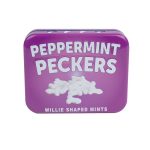 Peppermint Peckers - Image 3