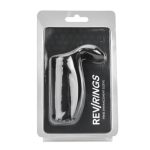 Rev-Rings Penis Enhancement Sleeve - Image 4