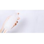 Svakom Hedy X-Experience Reuseable Egg Style Male Masturbator - Image 6