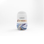 Svakom Hedy X-Experience Reuseable Egg Style Male Masturbator - Image 7