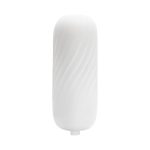 Svakom Alex Neo 2 Replacement Sleeve - Image 3