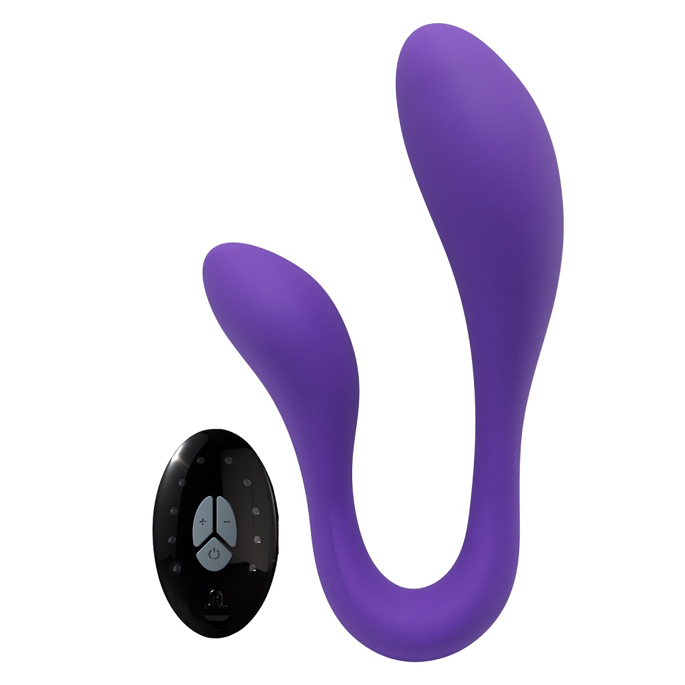 n12352-adrien-lastic-couples-secrets2-hands-free-vibrator-1 Adrien Lastic Couples Secrets 2 Hands Free Vibrator - Image 1