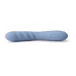 Svakom Ava Neo Interactive Thrusting Vibrator - Image 4