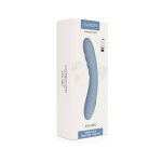 Svakom Ava Neo Interactive Thrusting Vibrator - Image 7