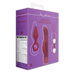 Sex Toy Kit for Her - Image 3
