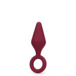 Sex Toy Kit for Her - Image 8