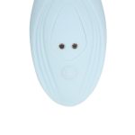 Remote Control Panty Vibrator - Image 11