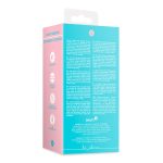 Remote Control Panty Vibrator - Image 4