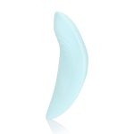 Remote Control Panty Vibrator - Image 6