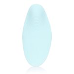 Remote Control Panty Vibrator - Image 7