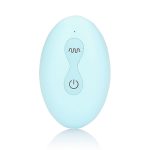 Remote Control Panty Vibrator - Image 8