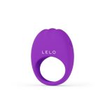 Lelo Originals LIFEGUARD Vibrating Cock Ring - Image 3