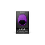 Lelo Originals LIFEGUARD Vibrating Cock Ring - Image 4