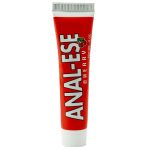 Anal Ease Cream Cherry - Image 3