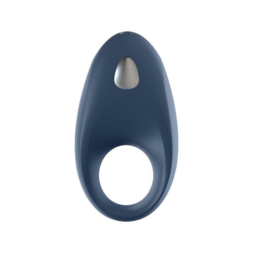 001999x1.jpg Satisfyer Mighty One Cock Ring - Image 1