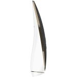 Satisfyer Luxury Haute Couture Clitoral Massager - Image 2