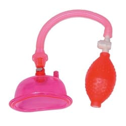 0616-00-BX.jpg Pussy Pump - Image 1