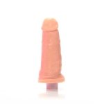 Clone A Willy Kit - Image 2