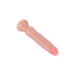 ToyJoy Get Real Starter Dong 6 Inch - Image 2