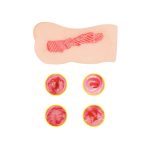 Tamashii JK Student Masturbator - Image 3