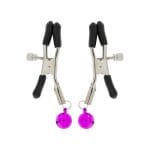 ToyJoy Adjustable Nipple Teasers