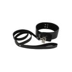 ToyJoy Amazing Bondage Sex Toy Kit - Image 2