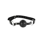 ToyJoy Amazing Bondage Sex Toy Kit - Image 3