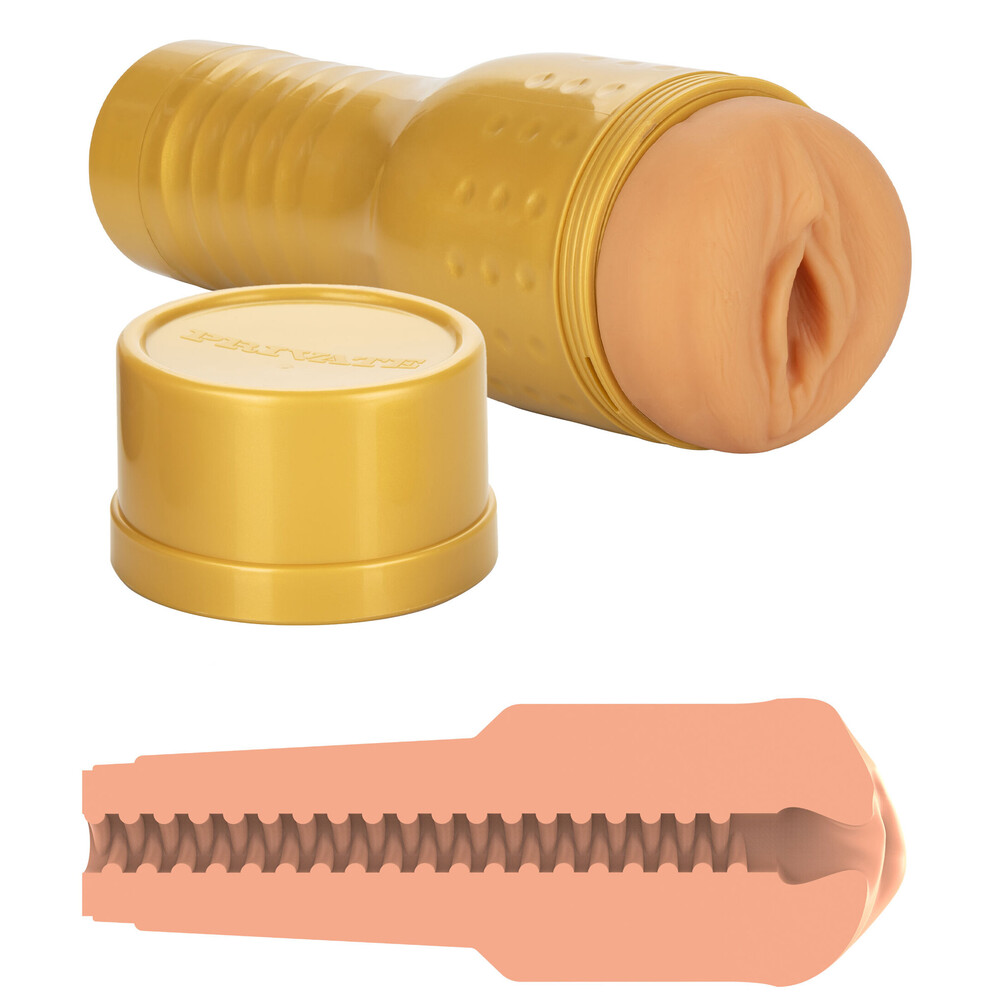 10700x1.jpg Private Original Masturbator Tube - Image 1