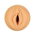 Private Original Masturbator Tube - Image 2