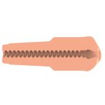 Private Original Masturbator Tube - Image 3