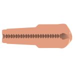 Private Personal Trainer Masturbator Tube - Image 3